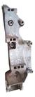 USADO: Suporte Bomba Compressor Alternador Vw New Bettle Golf 2008