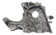 USADO: Suporte Bomba Injetora Toro Renegade Compass Diesel 55260016