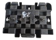 USADO: Suporte Cabo Maçaneta Porta Dianteira Esquerda Citroen C4 09 USADO: Suporte Cabo Maçaneta Porta Dianteira Esquerda Citroen C4 09