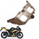 USADO: Suporte Carenagem Tanque Suzuki Srad 750 2007