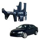 USADO: Suporte Chicote Injetor Motor Vw Jetta 2.0 Tsi 2011 A 2015 USADO: Suporte Chicote Injetor Motor Vw Jetta 2.0 Tsi 2011 A 2015