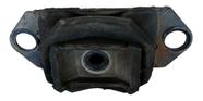 USADO: Suporte Coxim Caixa Câmbio Renault Sandero Logan 2007 2014