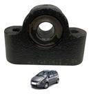 USADO: Suporte Coxim Chery Face 1.3 2010 2011 2012 2013 2014 USADO: Suporte Coxim Chery Face 1.3 2010 2011 2012 2013 2014