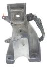 USADO: Suporte Coxim Esquerdo Bmw X5 E70 4.4 V8 Biturbo 2007 A 2012