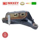 USADO: Suporte Coxim Motor Toyota Etios 1.5 2013 2014 2015 16 2017 USADO: Suporte Coxim Motor Toyota Etios 1.5 2013 2014 2015 16 2017