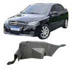 USADO: Suporte Direito Bagagito Chevrolet Astra 2002 93267186 Prateado USADO: Suporte Direito Bagagito Chevrolet Astra 2002 93267186 Prateado
