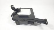 USADO: Suporte Do Módulo De Injeção Dodge Journey 2012 A 2018 USADO: Suporte Do Módulo De Injeção Dodge Journey 2012 A 2018