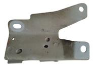 USADO: Suporte Filtro Canister Nissan March Versa 2012 2022