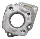 USADO: Suporte Frontal Motor Renault Megane 1998
