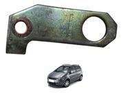 USADO: Suporte Gancho Motor Chery Face 1.3 2010 2011 2012 A 2014 USADO: Suporte Gancho Motor Chery Face 1.3 2010 2011 2012 A 2014