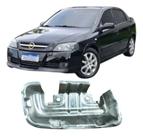 USADO: Suporte Maçaneta Porta Diant Direita Chevrolet Astra 2002 USADO: Suporte Maçaneta Porta Diant Direita Chevrolet Astra 2002