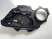USADO: Suporte Maquina De Vidro Dianteira Direita Evoque 2014 2015 USADO: Suporte Maquina De Vidro Dianteira Direita Evoque 2014 2015