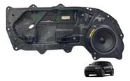 USADO: Suporte Máquina Vidro Diant Esqu Range Rover Evoque 2.0 2012 Preto USADO: Suporte Máquina Vidro Diant Esqu Range Rover Evoque 2.0 2012 Preto