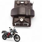 USADO: Suporte Módulo Injeção Bmw F800gs 2013
