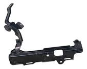 USADO: Suporte Modulo Injeção New Civic 2007 À 2011 Cx231