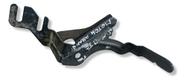 USADO: Suporte Motor Arranque Vw Golf 2000 A 2007 USADO: Suporte Motor Arranque Vw Golf 2000 A 2007