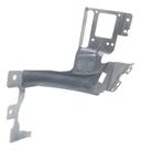 USADO: Suporte Parachoque Traseiro L. Dir Range Rover Evoque 12/16 USADO: Suporte Parachoque Traseiro L. Dir Range Rover Evoque 12/16