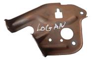 USADO: Suporte Pedal Acelerador Renault Duster Logan 2012 2019 USADO: Suporte Pedal Acelerador Renault Duster Logan 2012 2019