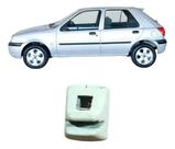 USADO: Suporte Quebra Sol Ford Fiesta Gl 2000 1.0 4p Original