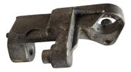 USADO: Suporte Sensor Posição Virabrequim Daewoo Lanos 1997 2000 USADO: Suporte Sensor Posição Virabrequim Daewoo Lanos 1997 2000