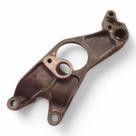 USADO: Suporte Sensor Velocidade Kawasaki Ninja 300 2013
