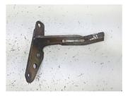USADO: Suporte Travessa Cambio Fiat Linea 1.9 Dualogic USADO: Suporte Travessa Cambio Fiat Linea 1.9 Dualogic