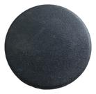 USADO: Tampa Acabamento Porta Traseira Vw Gol G5 Polo Golf