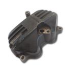 USADO: Tampa Cabeçote Honda Cg 125 Titan 93 94 95 96 1997 1998 1999 Avaria USADO: Tampa Cabeçote Honda Cg 125 Titan 93 94 95 96 1997 1998 1999 Avaria