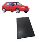 USADO: Tampa Caixa De Fusiveis Rele Ford Fiesta 97/00 USADO: Tampa Caixa De Fusiveis Rele Ford Fiesta 97/00