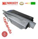 USADO: Tampa Caixa Fusível Ford Courier Fiesta 1999 2000 2001 2002 USADO: Tampa Caixa Fusível Ford Courier Fiesta 1999 2000 2001 2002