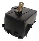 USADO: Tampa Caixa Suporte Evaporador Arcondicionad Lifan 320 2010