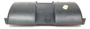 USADO: Tampa Do Ventilador Do Aquecedor Bmw 528i E39 1996 A 2003