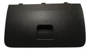 USADO: Tampa Fechadura Porta Luvas Ford Fusion 2006/2009