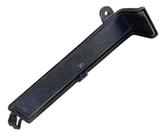 USADO: Tampa Filtro Ar Condicionado Vw Gol G5 2009 2012