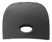 USADO: Tampa Fusiveis Capa Painel Megane Scenic 98 99 A 05 Original USADO: Tampa Fusiveis Capa Painel Megane Scenic 98 99 A 05 Original