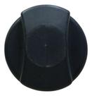 USADO: Tampa Gargalo Tanque Vectra Zafira 2007 2008 A 2012 93251604 Preto 2007 USADO: Tampa Gargalo Tanque Vectra Zafira 2007 2008 A 2012 93251604 Preto 2007