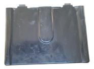 USADO: Tampa Modulo Injeção Honda Civic 2007 Á 2011