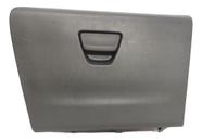 USADO: Tampa Porta Luvas Ford Ka 14 A 19 E3b5a06010