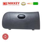 USADO: Tampa Porta Luvas Peugeot 206 2001 02 03 04 05 06 07 08 2009