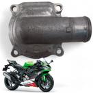USADO: Tampa Válvula Termostática Kawasaki Zx 6r 2023
