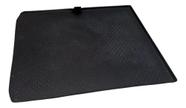 USADO: Tapete Borracha Console Polo Virtus 2020 Original