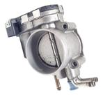 USADO: Tbi Corpo Borboleta Audi A4 3.0 2003 A 2006