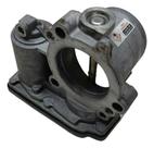 USADO: Tbi Corpo Borboleta Fox 1.0 3cc 2015 A 2020 USADO: Tbi Corpo Borboleta Fox 1.0 3cc 2015 A 2020