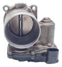 USADO: Tbi Corpo Borboleta Fox 1.6 2015 USADO: Tbi Corpo Borboleta Fox 1.6 2015