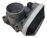 USADO: Tbi Corpo Borboleta Renault Logan Sandero 1.0 16v 2009 A2013