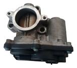 USADO: Tbi Corpo Borboleta Renault Sandero Logan 3cc 18/20