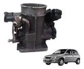 USADO: Tbi Corpo Borboleta Sensor Gm Corsa Wind 1.0 8v 96 05 Usado USADO: Tbi Corpo Borboleta Sensor Gm Corsa Wind 1.0 8v 96 05 Usado