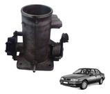 USADO: Tbi Corpo Borboleta Sensor Vectra Astra 2.0 1996 1999 USADO: Tbi Corpo Borboleta Sensor Vectra Astra 2.0 1996 1999