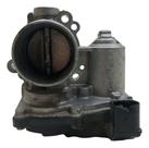 USADO: Tbi Corpo Borboleta Up Gol Polo 1.0 3cc