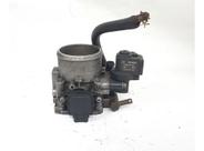 USADO: Tbi Corpo De Borboleta Alfa Romeo 155 1996 0280140553 USADO: Tbi Corpo De Borboleta Alfa Romeo 155 1996 0280140553